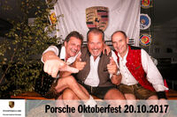 171020_Porsche_Oktoberfest_Fotobox-1115